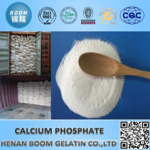 Animal Feed Grade High Qualit DCP for Chicken_Dicalcium Phosphate